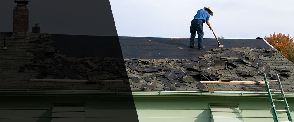 Lytle Creek Roofing Contractors